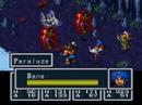 BoF Episode 87: Undersea Volcano (2)
