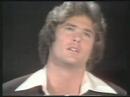 David Hasselhoff Before  He Was Famous 