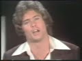 Before David Hasselhoff was famous Before David Hasselhoff was famous