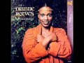 Welcome To My Love - Dianne Reeves
