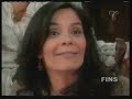 EJ Capitulo 18 Dic 2/4 (Cap 102.2)
