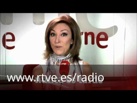 Imagen de previsualización de YouTube