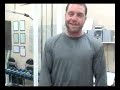 Inta-Fitness Personal Training Melbourne, Kew, Client Testimonial Inta-Fitness Personal Training Melbourne, Kew, Client Testimonial