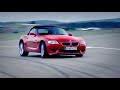 A tribute to Top Gear