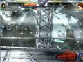 videos de GK Mugen Lupin III 3#: Ash