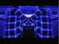 TOKiMONSTA - Gamble
