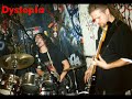 Dystopia - Jarhead Fertilizer
