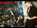 Dystopia - Jarhead Fertilizer