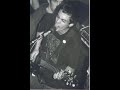Dystopia - Jarhead Fertilizer