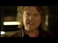 Simply Red - So Not Over You