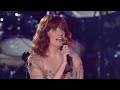 Grammy 2011 - Tribute to Aretha Franklin