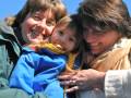 Marriage For ALL Maine Families