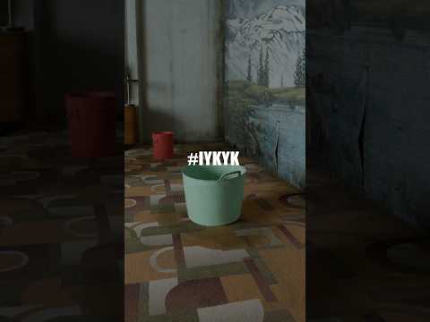 Find out for yourself. - Digger movie YouTube thumbnail