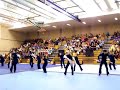 WJHS Open Guard 