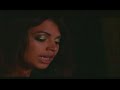 Flávia Bittencourt - Vazio CLIPE