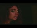 Flávia Bittencourt - Vazio CLIPE Flávia Bittencourt - Vazio CLIPE