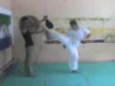 NAG tkd-kick NAG tkd-kick