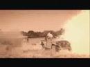 iraq  Civil Wars Campaign