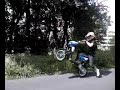 lain� scoot bezin cylindre origine