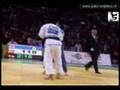 TIVP 2008 Vera Moskalyuk (RUS) - Xiuli Xang (CHN)