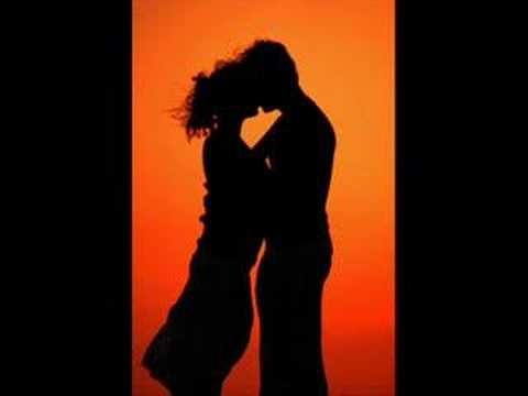 Miguel Bosé - Me Haces Tanto Bien