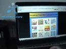 free Stuff on-line