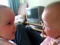 Twin-Talk