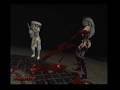 Mortal Kombat Deception All Fatalities and HaraKiri moves 1
