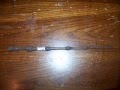 Dumbeldore's Wood Replica Wand