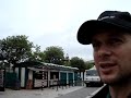Altre risorse sul tema, video tennis, consigli per il tennis Mas recursos sobre el tema , videos de tenis, tips para jugar tenis