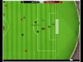aguiar utd vs Matosinhos