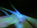 videos de Me Singing- God Blessed The Broken Road