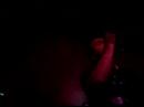 teledysk, klip, Fenix TX,- Something Bad Is Gonna Happen