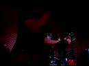 Fenix TX - Something Bad is Gonna Happen (live)