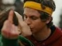 juno is my movie