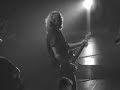 Pearl Jam - Corduroy (Vienna 2006)