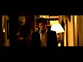 The Strangers