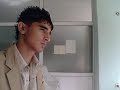 Tarafsız&A.K.A UkaLa KurtuLdum Siverek Underground