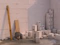 05 Rohbau EG 14-15.05.08