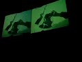 Skalpel live song 1 - 2/7