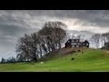 Quick HDR Landscape Tutorial