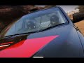Colin Mcrae Rally Dirt 2