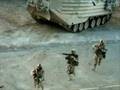 Fallujah Rag