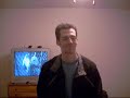 How  - Original Song  By: Christopher Reilly