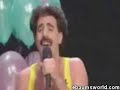 Borat song Borat song