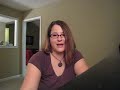 Trying to Conceive V.1