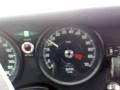 videos de E-TYPE MAURICE CRIJNS