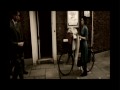 Red Letter trailer