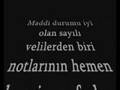 ÇYDD Mustafa Kemalin gözlerine bakabiliyormusun