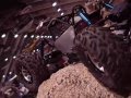 RCX-2007-RCP-Crawler